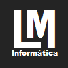 Smart LM